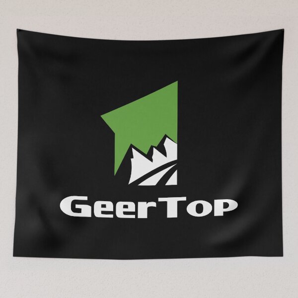 Item preview, Best Camping Partner designed and sold by roginwaga.