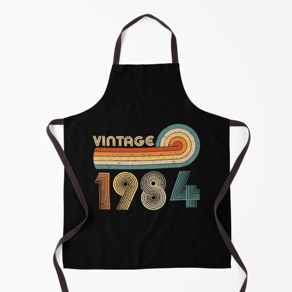 Item preview, Vintage 1984 designed and sold by bestluck90.