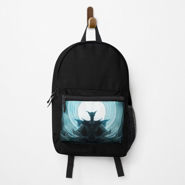 Item preview, God of Sound designed and sold by DarkVisuals.