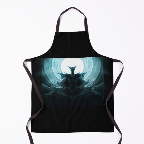 Item preview, God of Sound designed and sold by DarkVisuals.