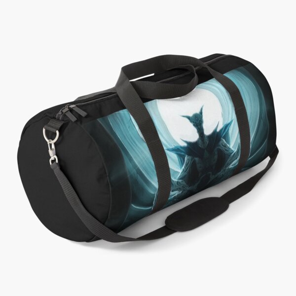 Item preview, God of Sound designed and sold by DarkVisuals.