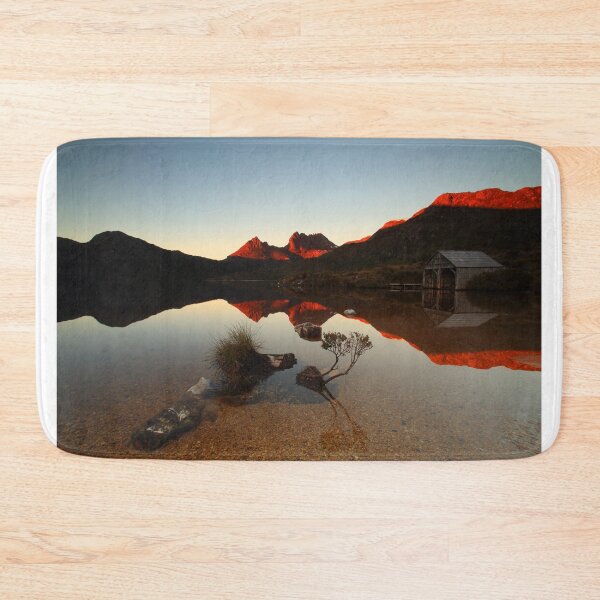 Item preview, Dove Lake Bonsai II designed and sold by tinnieopener.