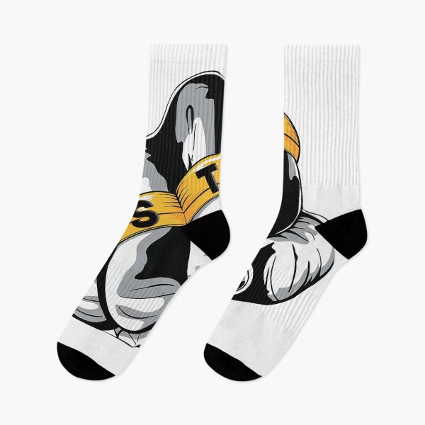 Item preview, hustle designed and sold by Aishuworld1.