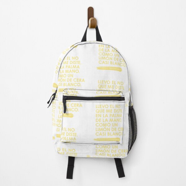 Item preview, Poem designed and sold by archiba.