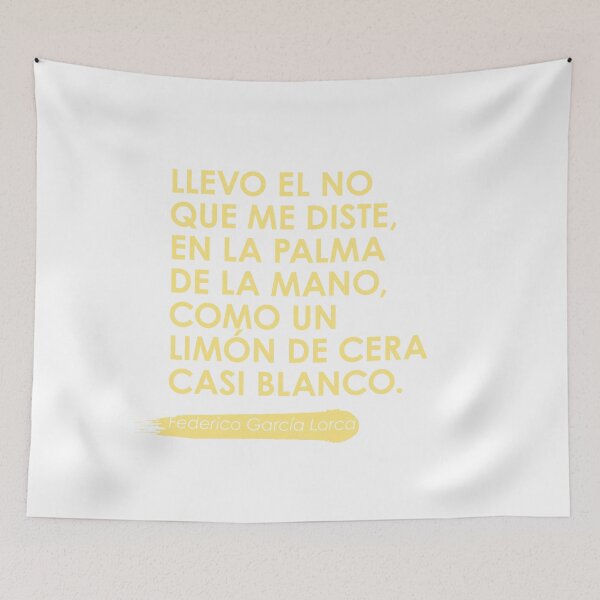 Item preview, Poem designed and sold by archiba.