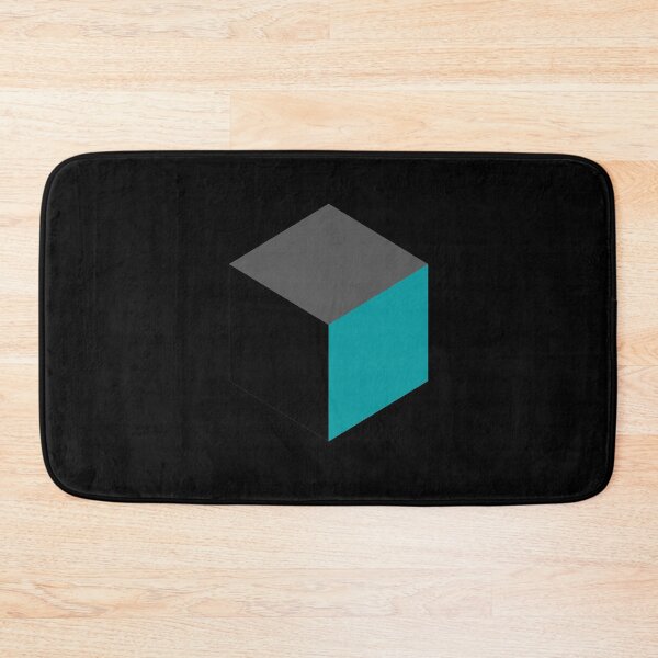 Item preview, Rectangle designed and sold by Kiramonz.