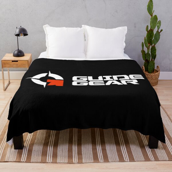Item preview, Best Camping Partner designed and sold by roginwaga.