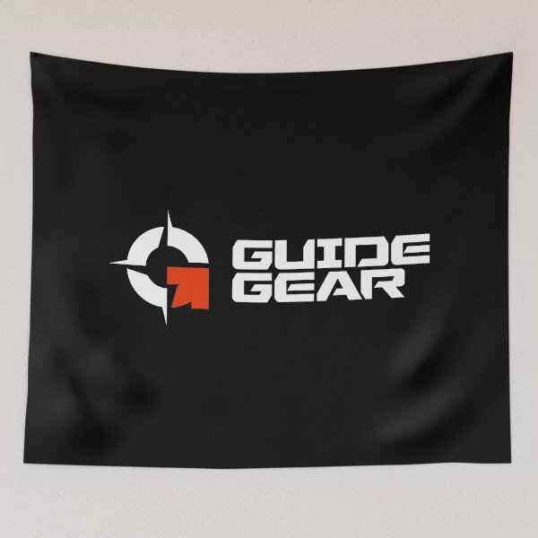 Item preview, Best Camping Partner designed and sold by roginwaga.