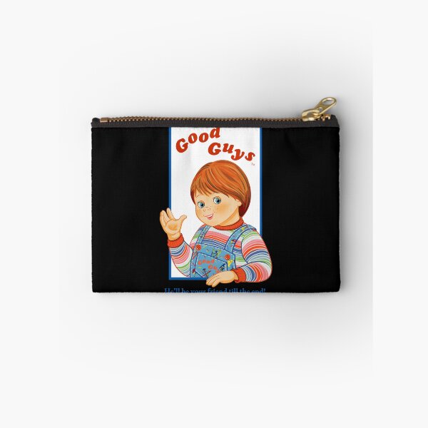 Item preview, Good guys - chucky poster designed and sold by PowersMelvin.