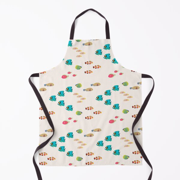 Item preview, Underwater world designed and sold by SychEvaartist.