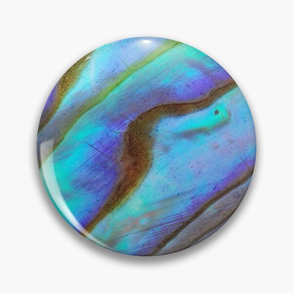 Item preview, Paua Abalone Shell designed and sold by Laurasdesign83.