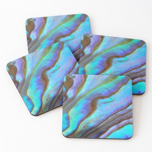 Item preview, Paua Abalone Shell designed and sold by Laurasdesign83.