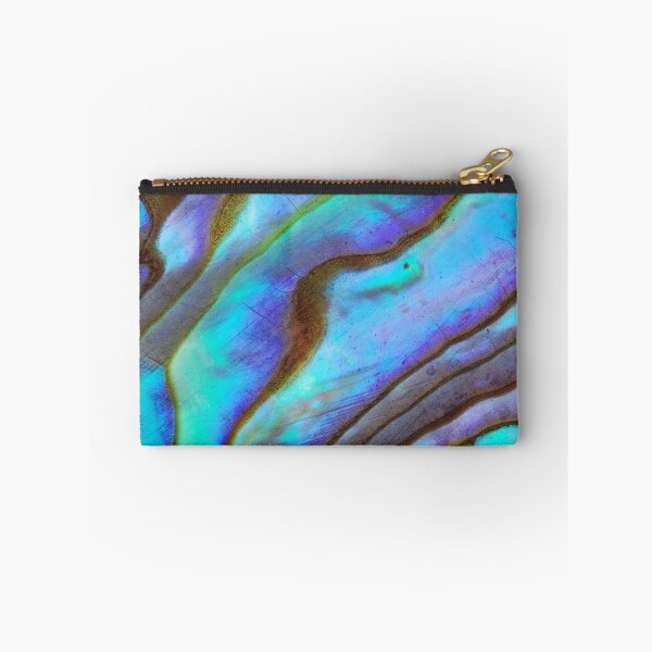 Item preview, Paua Abalone Shell designed and sold by Laurasdesign83.