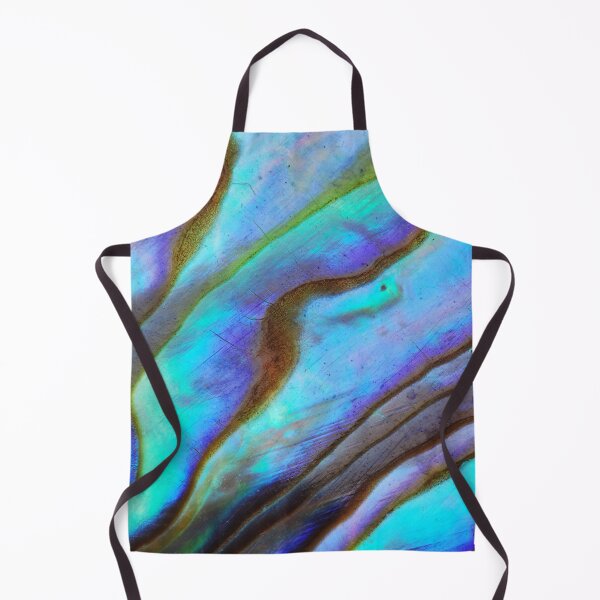 Item preview, Paua Abalone Shell designed and sold by Laurasdesign83.