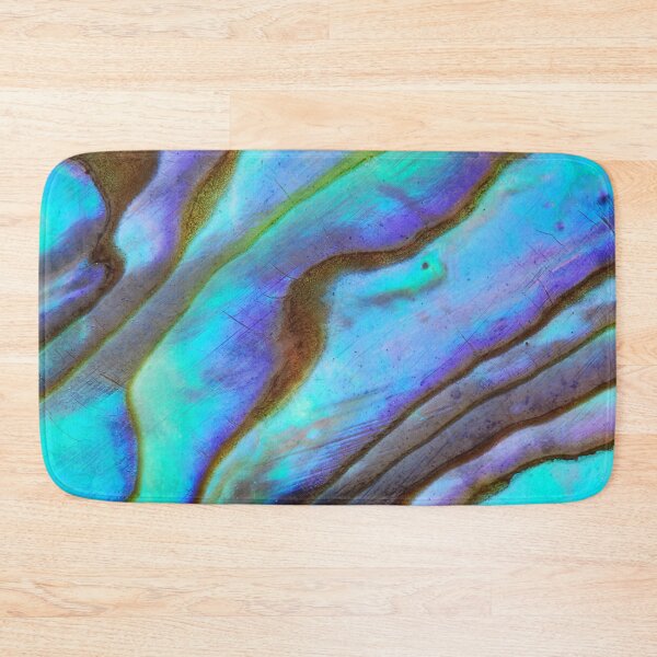 Item preview, Paua Abalone Shell designed and sold by Laurasdesign83.