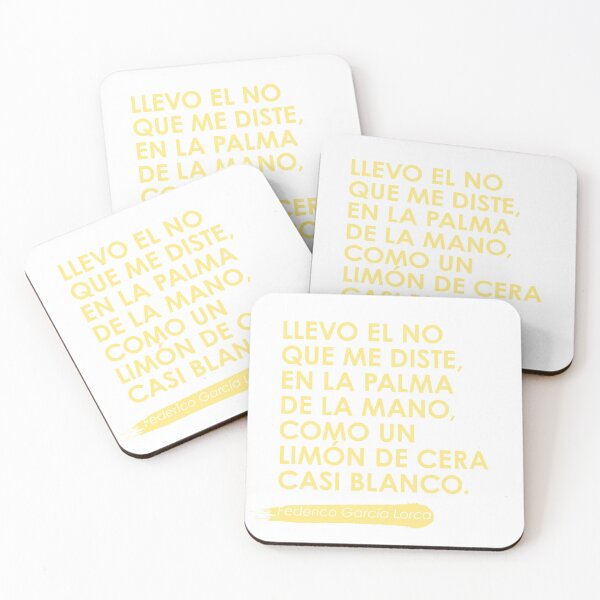Item preview, Poem designed and sold by archiba.