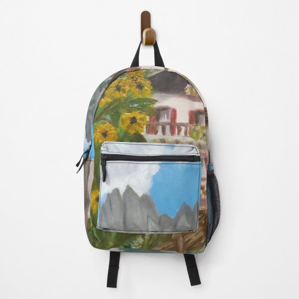 Item preview, Italian Trip designed and sold by Julia's Print Studio .