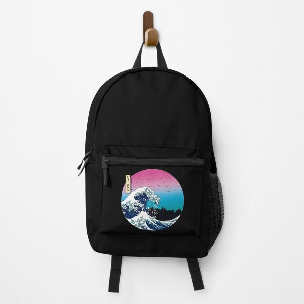 Item preview, Sydney Kanagawa Wave 90s designed and sold by DFerraz.
