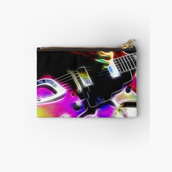 Item preview, Shining Star designed and sold by shutterbug2010.