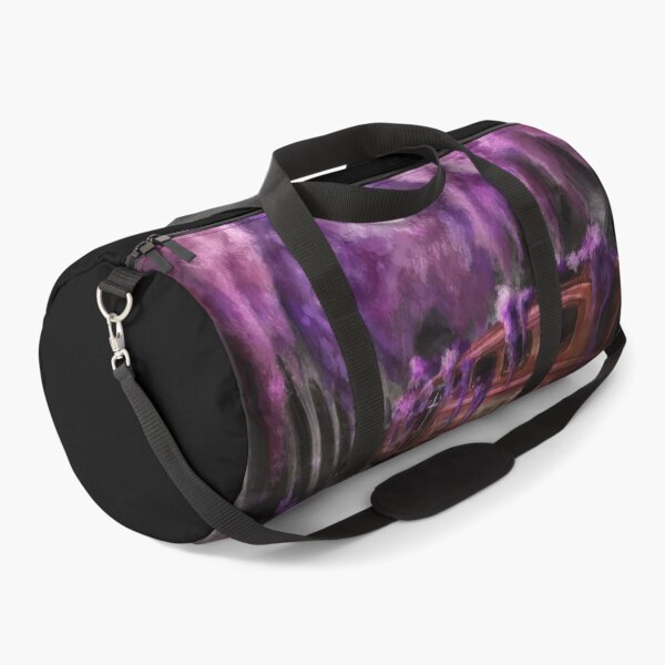Item preview, Train Apocolypse designed and sold by DarkVisuals.