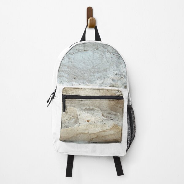 Item preview, Nature Texture: Sandstone designed and sold by Amanda Devil.
