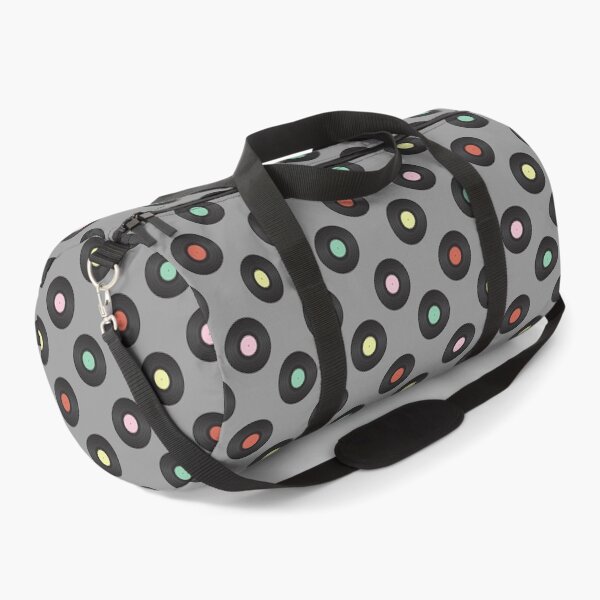 Item preview, Vinyl  designed and sold by JenyaKosheleva.