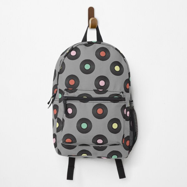 Item preview, Vinyl  designed and sold by JenyaKosheleva.