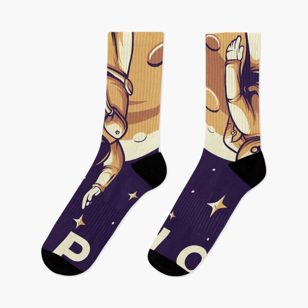 Item preview, Astronauts hope designed and sold by ogdsg.