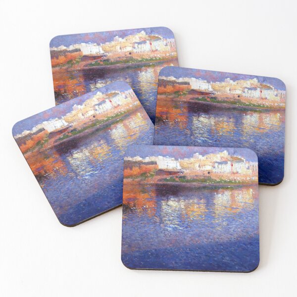 Item preview, Joaquim Mir. Reflexes designed and sold by likiska.