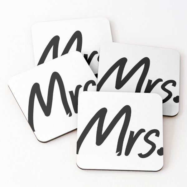 Item preview, Mrs. | gift for woman, couple shirt, couple gift, gift for her, wedding gift, love gift, lover designed and sold by I'm  Redz.