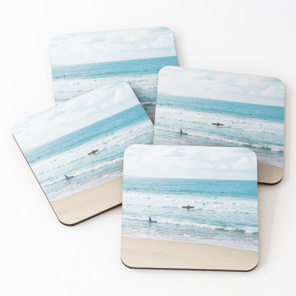Item preview, Cronulla Beach designed and sold by nicgfx.
