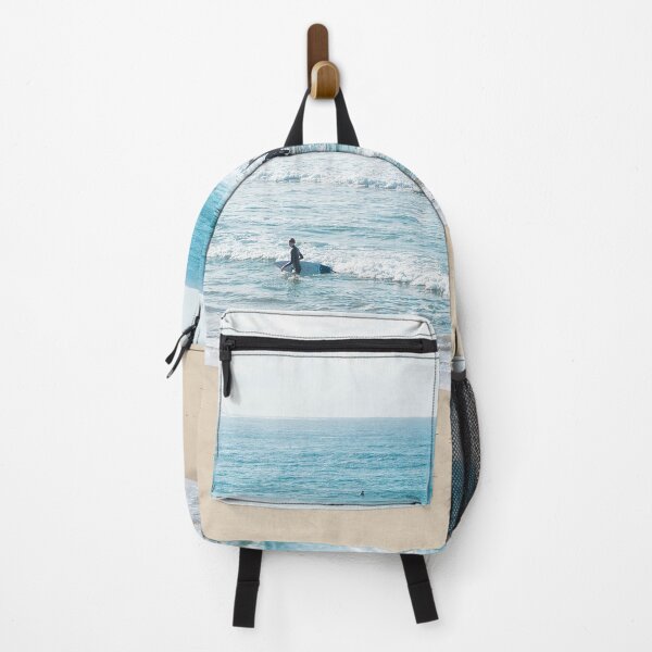 Item preview, Cronulla Beach designed and sold by nicgfx.
