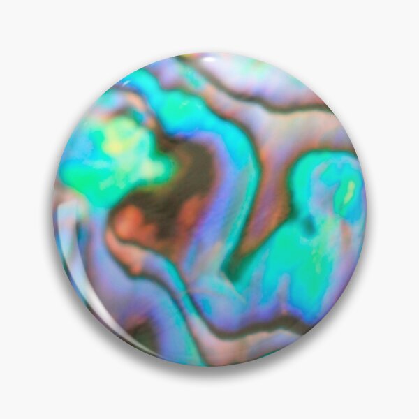 Item preview, Abalone Colors designed and sold by Laurasdesign83.