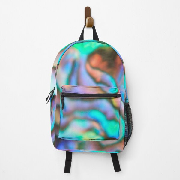 Item preview, Abalone Colors designed and sold by Laurasdesign83.