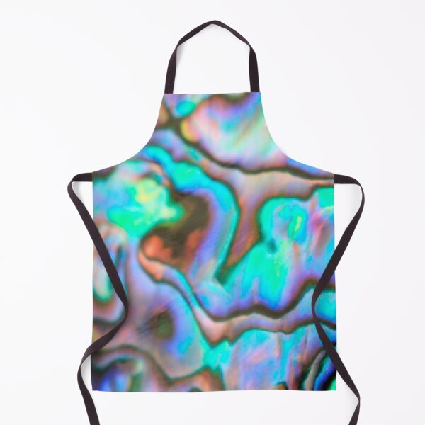 Item preview, Abalone Colors designed and sold by Laurasdesign83.