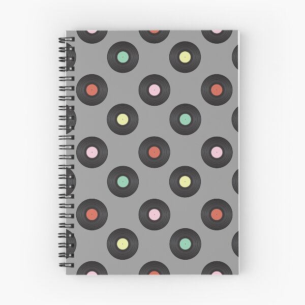 Item preview, Vinyl  designed and sold by JenyaKosheleva.