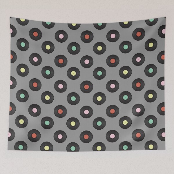 Item preview, Vinyl  designed and sold by JenyaKosheleva.