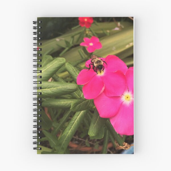 Item preview, Bee designed and sold by kenzappell.