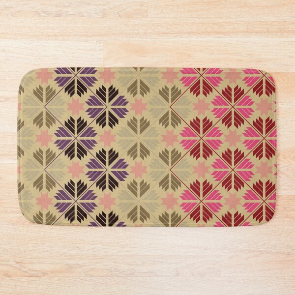 Item preview, Pashto Design | Cultural Design | Tradition Of Pashtoon designed and sold by WIO Whatever Is ON.