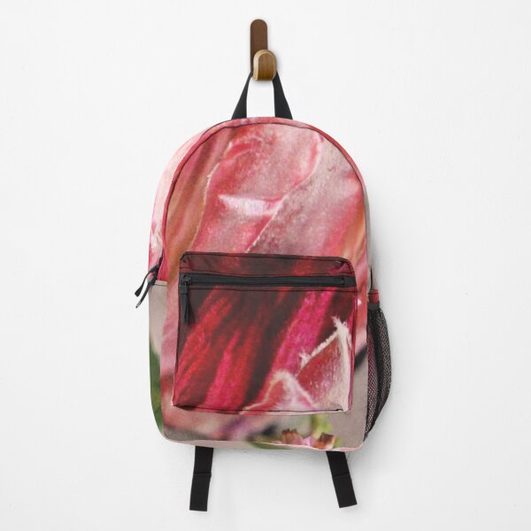 Item preview, Pink Protea designed and sold by Elsabe Smith.