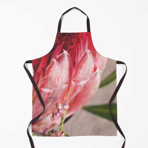 Item preview, Pink Protea designed and sold by Elsabe Smith.