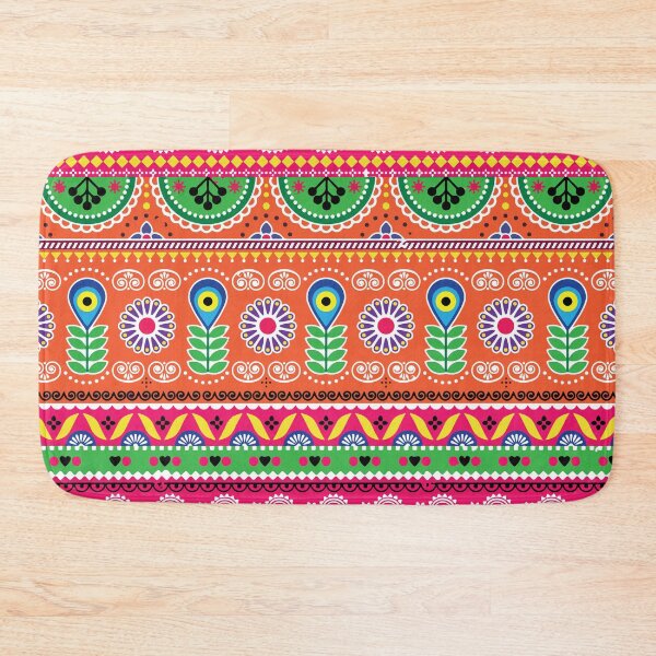 Item preview, Pashto Design | Cultural Design | Tradition Of Pashtoon designed and sold by WIO Whatever Is ON.