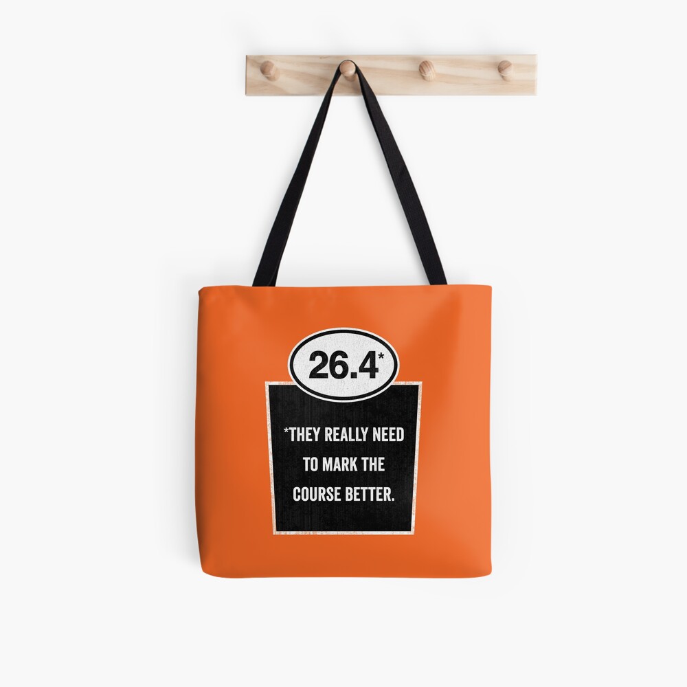 Item preview, All Over Print Tote Bag designed and sold by DamnAssFunny.