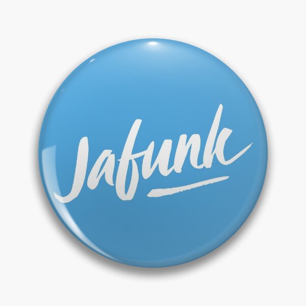 Item preview, Jafunk designed and sold by davidmm99.