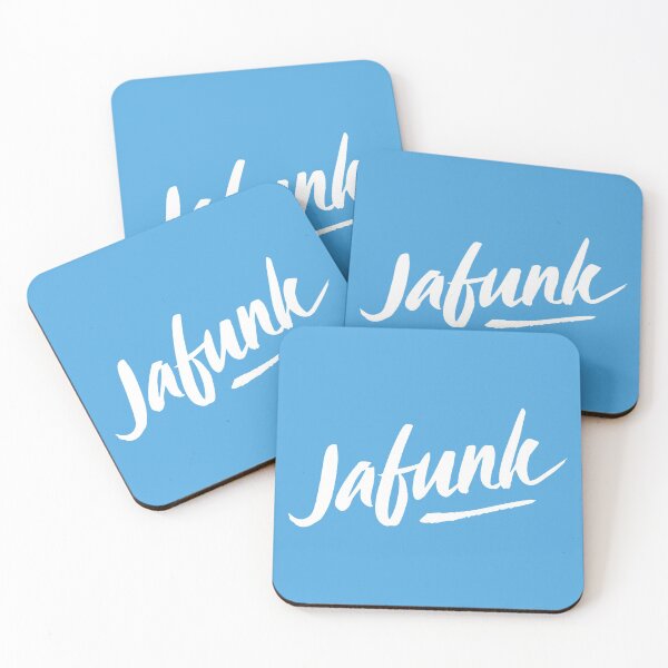 Item preview, Jafunk designed and sold by davidmm99.