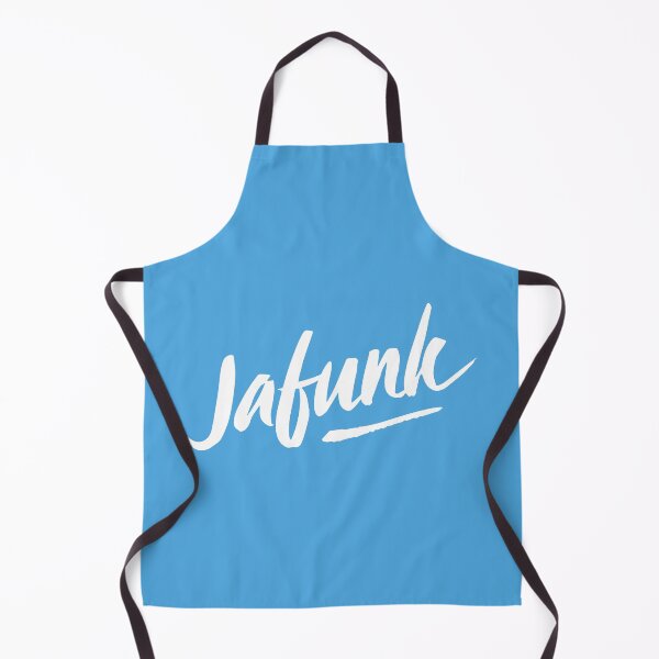 Item preview, Jafunk designed and sold by davidmm99.