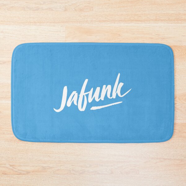 Item preview, Jafunk designed and sold by davidmm99.