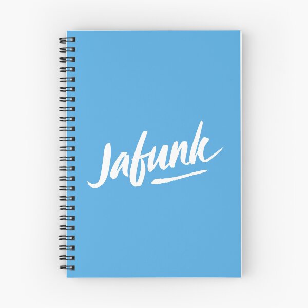 Item preview, Jafunk designed and sold by davidmm99.