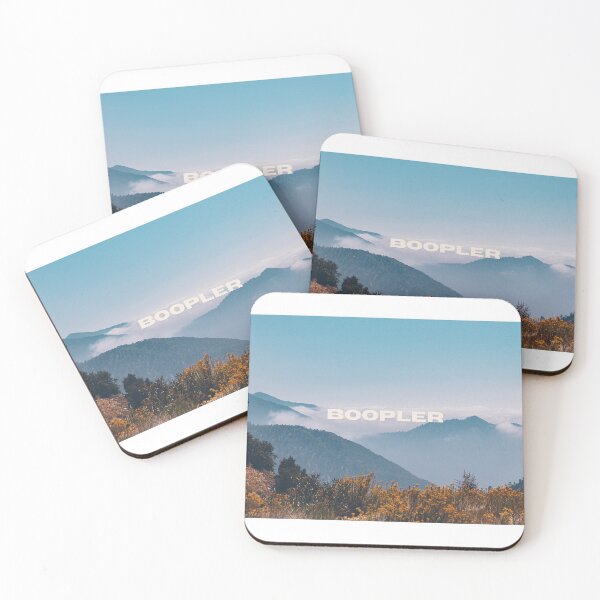 Item preview, #naturelover designed and sold by Fondofart.