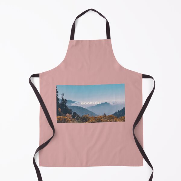 Item preview, #naturelover designed and sold by Fondofart.